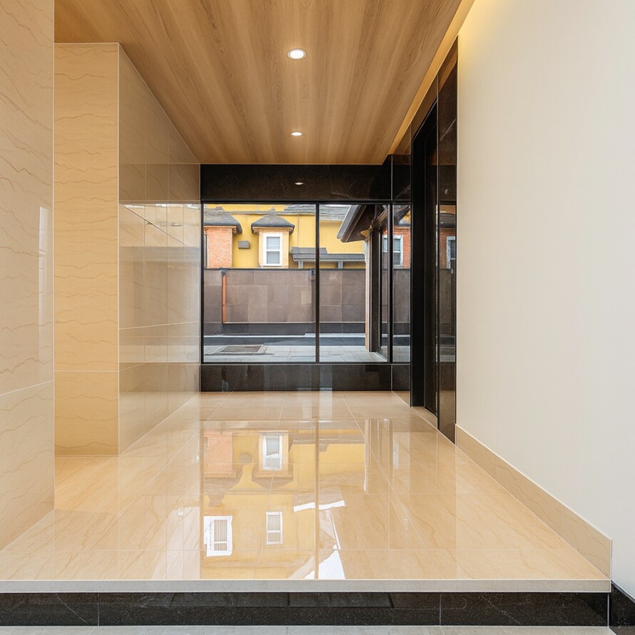 luxurious-entrance-h