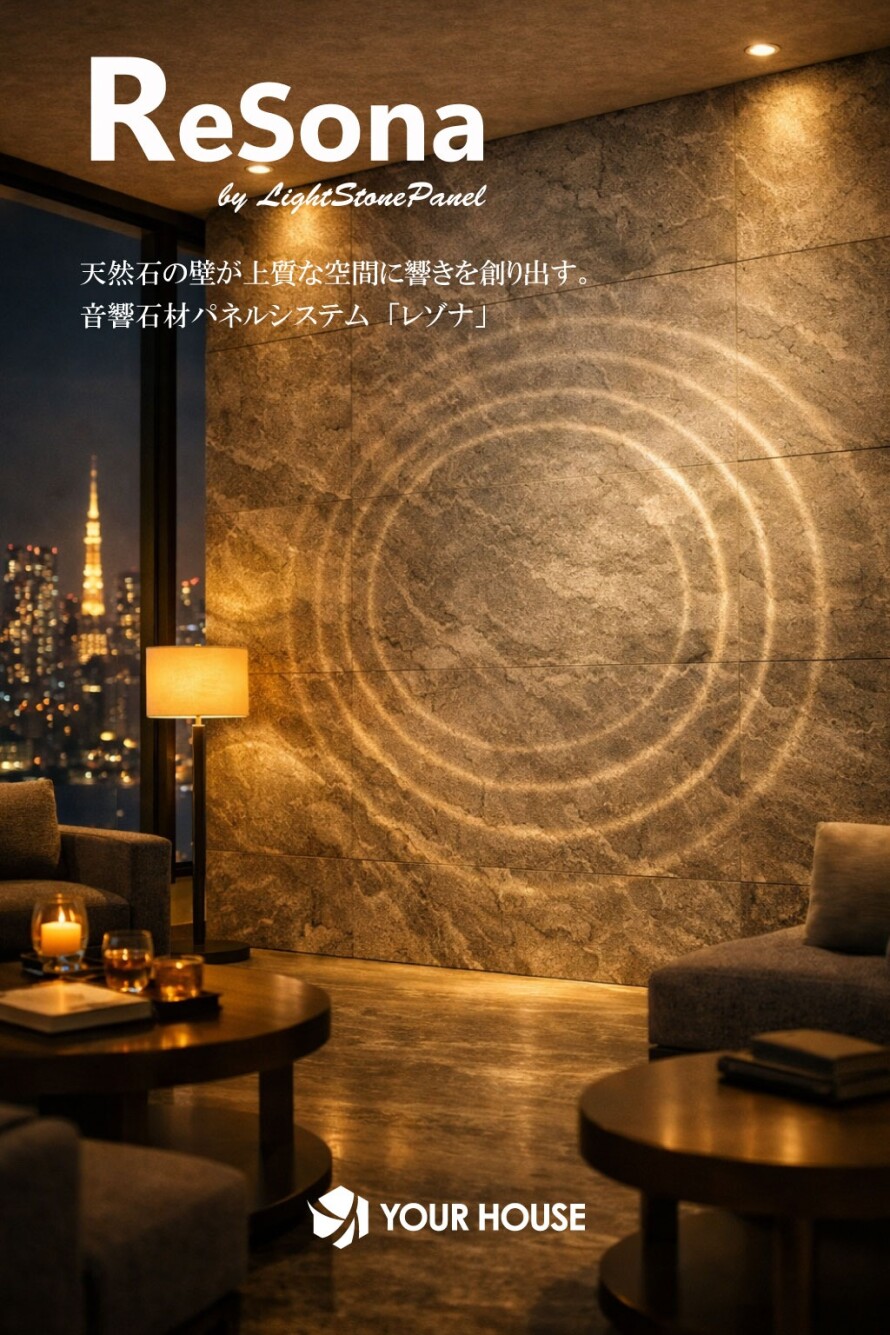 resona2
