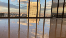 ストーンカバー工法