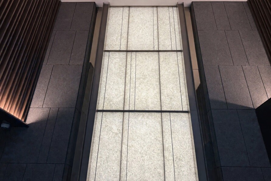 shinbashi
