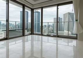 uploaded-interior-ph-columns11